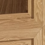 natural wood