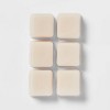 Vanilla Pumpkin Wax Melts - Threshold™ - image 3 of 3