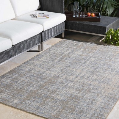 Hauteloom Andalusia Area Rug