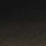 blue, pale blue, taupe