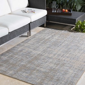 Hauteloom Andalusia Area Rug - 1 of 4