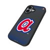 MLB Cooperstown East Teams Linen Bump Cell Phone Case for Apple iPhone 17 Series - 2 of 4