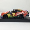 Justin Allgaier 2024 Brandt Xfinity Series Champion 1:24 Diecast - 2 of 4