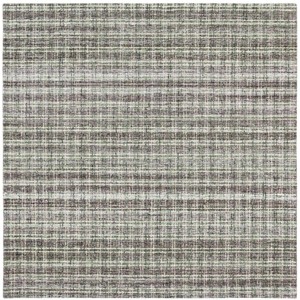 Abstract ABT488 Handmade Tufted Rug - Safavieh - 1 of 4
