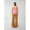 Women's Laila Sweater Tank - FRNCH - 2 of 4