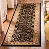 Lyndhurst LNH553 Power Loomed Rugs - Safavieh - image 2 of 4