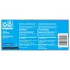 Ziploc Storage Snack Bags - 4 of 4