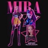 Juniors KPop Demon Hunters Your Idol Mira T Shirt - 2 of 3