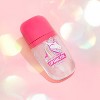 Lip Smackers Holographic Lip Gloss - Unicorn - 0.34 fl oz - 4 of 4
