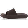 Womens Mickey Cloud Slides - 3 of 4