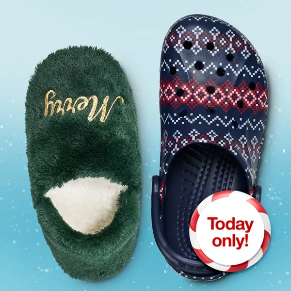 Target deal of the day