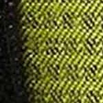 bright green
