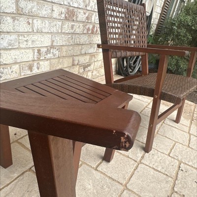 Guest review image 1 of 3, zoom in