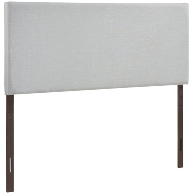 Region Upholstered Headboard - Modway : Target