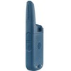 Motorola Solutions Talkabout T380 and T383 - Two-Way Radios, 25 mile range, W/Charging Dock (2-pack) - 4 of 4