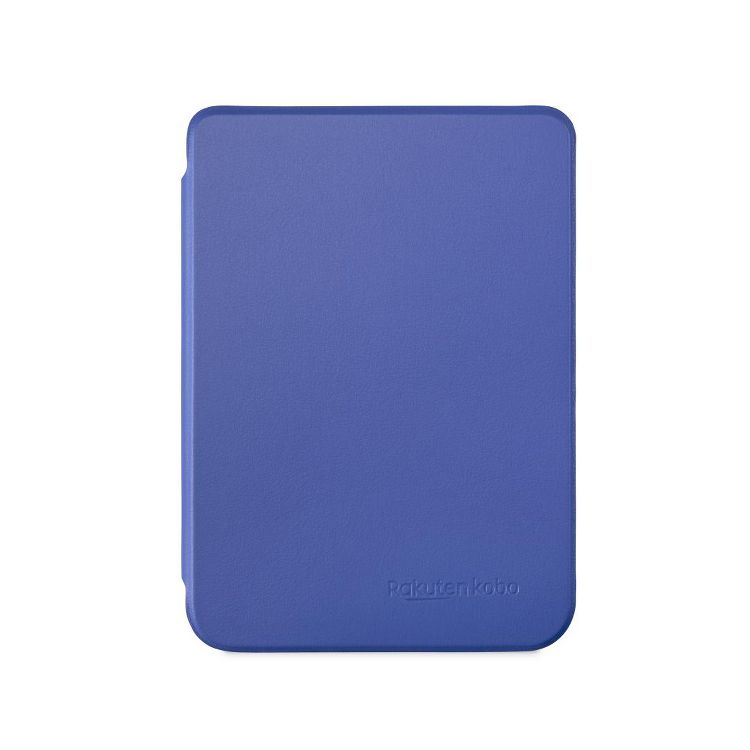 Kobo Clara BW eReader with SleepCover Bundle, 3 of 5