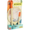 Aurora Toys Camp Arcadia 13.5" Butterfly Net Outdoor Play Toy - 3 of 4