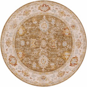 Hauteloom Rangeville Statement Rug - 1 of 4