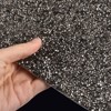 Unique Bargains Self-Adhesive Crafts Decoration Bling Rhinestone Stickers - 3 of 4