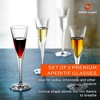 Stölzle Lausitz Professional Cordial Glass - Set of 4 - 2 of 4