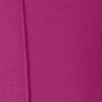 raspberry