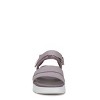 Ryka Womens Beyond Sandal - 4 of 4