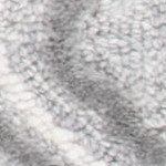 ivory/grey
