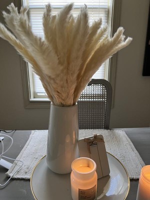 Guest review image 1 of 2, zoom in