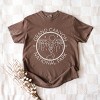 Simply Sage Market Grand Canyon National Park Garment Dyed Tee - 3 of 4