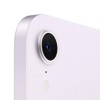 Refurbished Apple iPad mini (A17 Pro) Wi-Fi (2024) - Blue - Target Certified Refurbished - 4 of 4