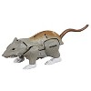 Rattrap Deluxe Class | Transformers Vintage Beast Wars Action figures - 2 of 4