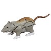 Rattrap Deluxe Class | Transformers Vintage Beast Wars Action figures - image 2 of 4