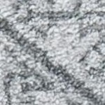 light grey/dark grey