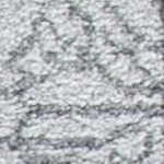 light grey/dark grey