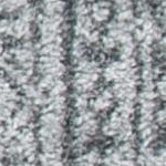 light grey/dark grey