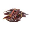 Morel Distribution Co | Dried Chile Peppers Variety Pack (12 oz Total) California Chiles, Mulato Chiles and Puya Chiles - The Special Pepper Pack. - 4 of 4