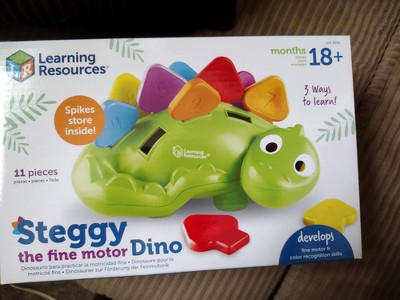 Guest review image 2 of 2, zoom in