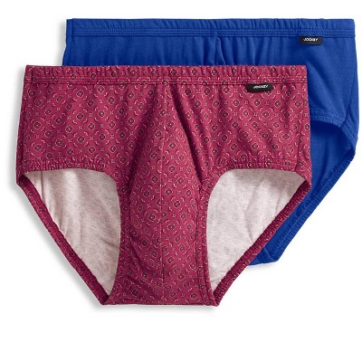 Imagen de producto 1