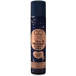 COLAB Overnight Renew Dry Shampoo - 4.1oz