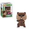 Funko POP! Collector's Box: Caddyshack - Flocked Gopher POP! & Hat (Target Exclusive) - image 2 of 4
