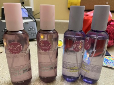 Guest review image 1 of 4, zoom in