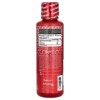 Isatori L-Carnitine LS3 3000, Bombsicle, 3,000 mg, 16 fl oz (473 ml) - 2 of 2
