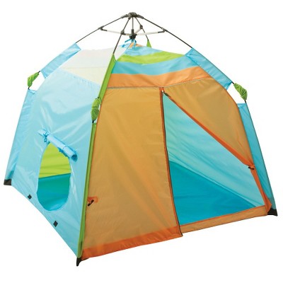 beach tent target