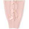 The Children's Place Girls Long Sleeve Ribbon Cable Knit Sweater - 2 of 4