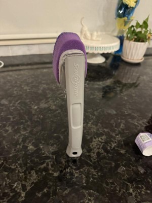 Guest review image 4 of 6, zoom in