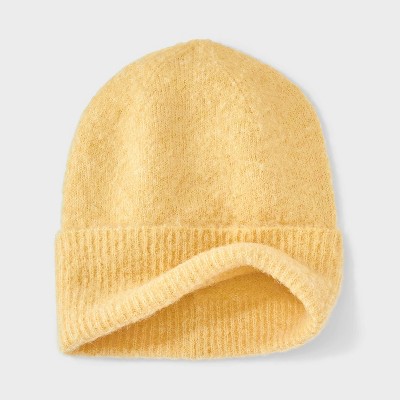 Boucle Beanie - Wild Fable' - image 3