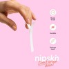 Nipskin Don't Let Me Down Fashion Tape - 3 of 4
