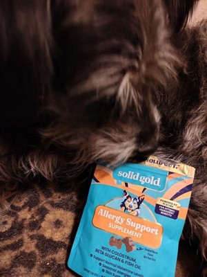 Guest review image 1 of 2, zoom in