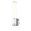Cooper LED Wall Sconce - Dimmable, 16W, Art Deco Design, Damp Rated, 5000K, 1030 Lumens - 4 of 4
