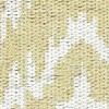banana cream yellow